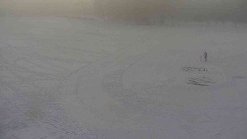 Ski klub RD Rýmařov