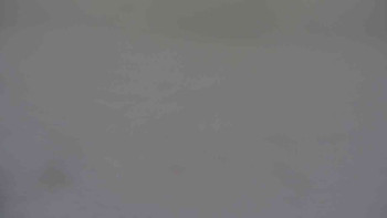 Ski klub RD Rýmařov