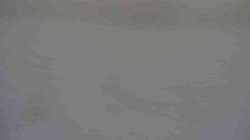 Ski klub RD Rýmařov