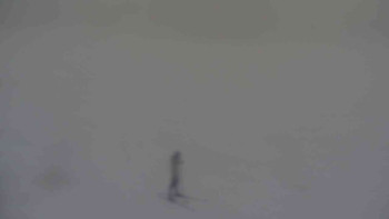 Ski klub RD Rýmařov