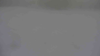 Ski klub RD Rýmařov