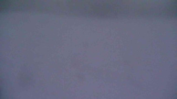 Ski klub RD Rýmařov