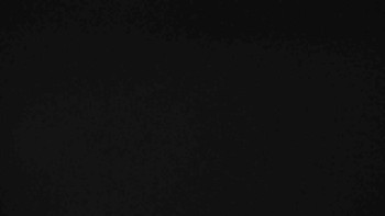 Ski klub RD Rýmařov