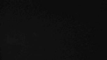 Ski klub RD Rýmařov