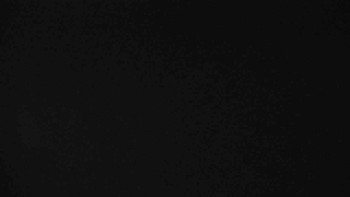 Ski klub RD Rýmařov