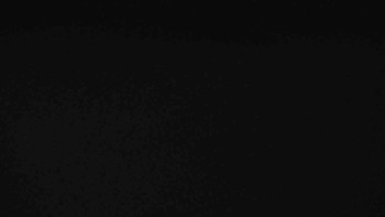 Ski klub RD Rýmařov