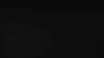 Ski klub RD Rýmařov