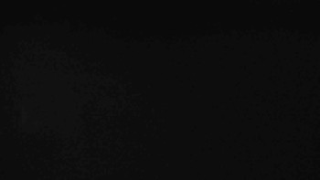 Ski klub RD Rýmařov