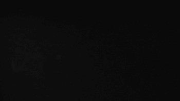 Ski klub RD Rýmařov