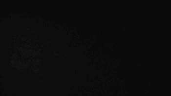 Ski klub RD Rýmařov