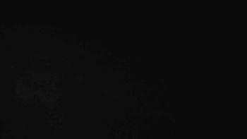 Ski klub RD Rýmařov