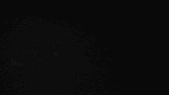 Ski klub RD Rýmařov