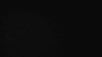 Ski klub RD Rýmařov