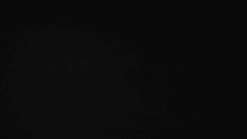 Ski klub RD Rýmařov