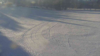 Ski klub RD Rýmařov