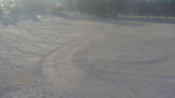 Ski klub RD Rýmařov