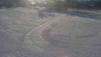 Ski klub RD Rýmařov