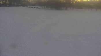 Ski klub RD Rýmařov