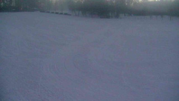 Ski klub RD Rýmařov