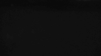 Ski klub RD Rýmařov