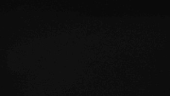 Ski klub RD Rýmařov