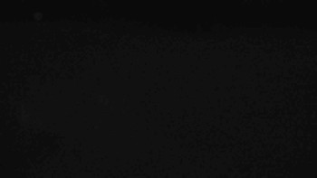 Ski klub RD Rýmařov