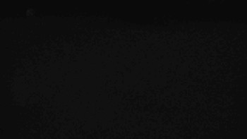 Ski klub RD Rýmařov