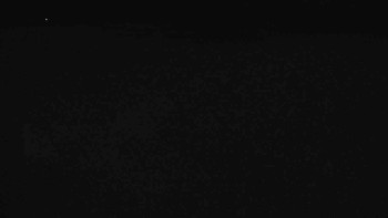 Ski klub RD Rýmařov