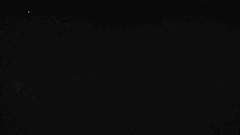 Ski klub RD Rýmařov