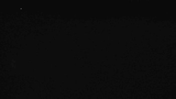 Ski klub RD Rýmařov