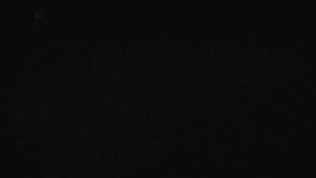 Ski klub RD Rýmařov