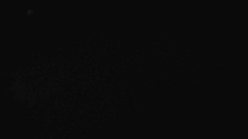 Ski klub RD Rýmařov