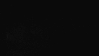 Ski klub RD Rýmařov