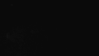 Ski klub RD Rýmařov