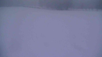 Ski klub RD Rýmařov