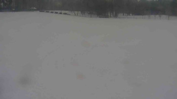 Ski klub RD Rýmařov