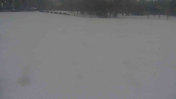 Ski klub RD Rýmařov