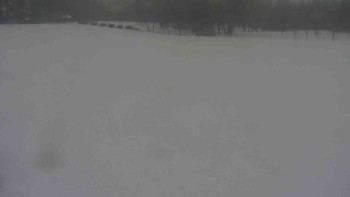 Ski klub RD Rýmařov