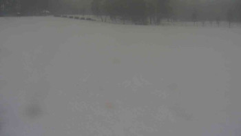 Ski klub RD Rýmařov