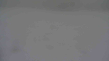 Ski klub RD Rýmařov