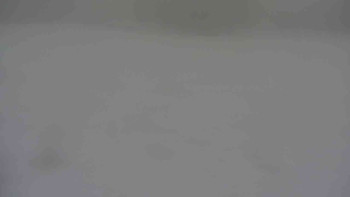 Ski klub RD Rýmařov