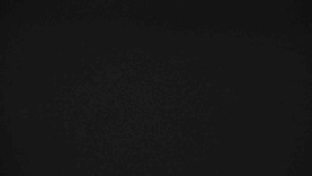 Ski klub RD Rýmařov