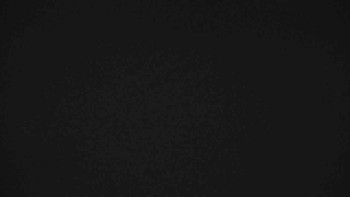 Ski klub RD Rýmařov