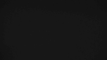 Ski klub RD Rýmařov