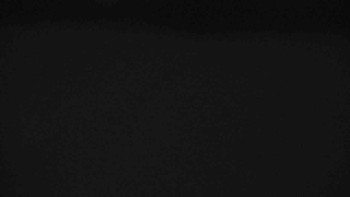 Ski klub RD Rýmařov