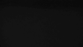 Ski klub RD Rýmařov