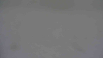 Ski klub RD Rýmařov