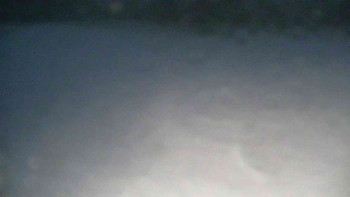 Ski klub RD Rýmařov