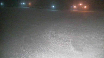 Ski klub RD Rýmařov