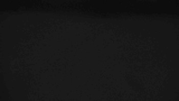 Ski klub RD Rýmařov